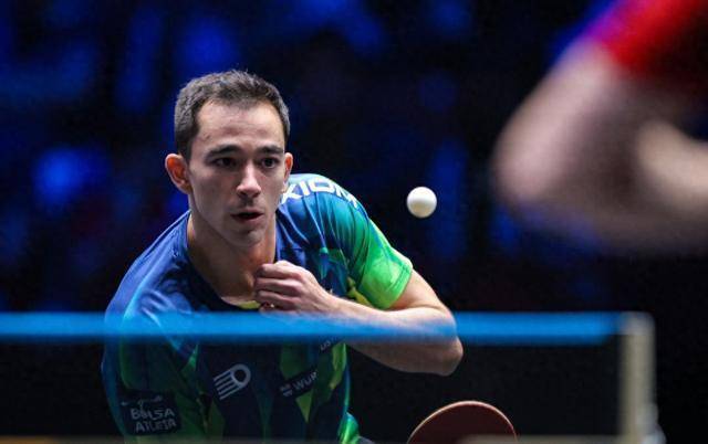 年入选全明 年入选全明