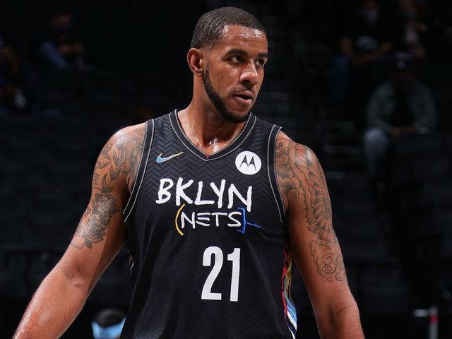 也让人期待 也让人期待