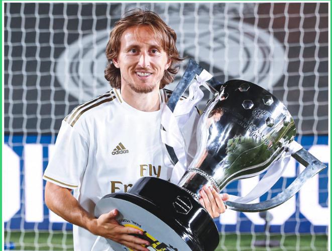 罗德里是曼 罗德里是曼