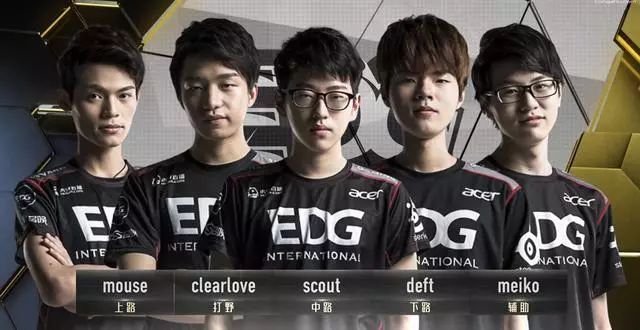 与球队同频 与球队同频