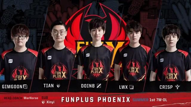 1战平亚特 1战平亚特