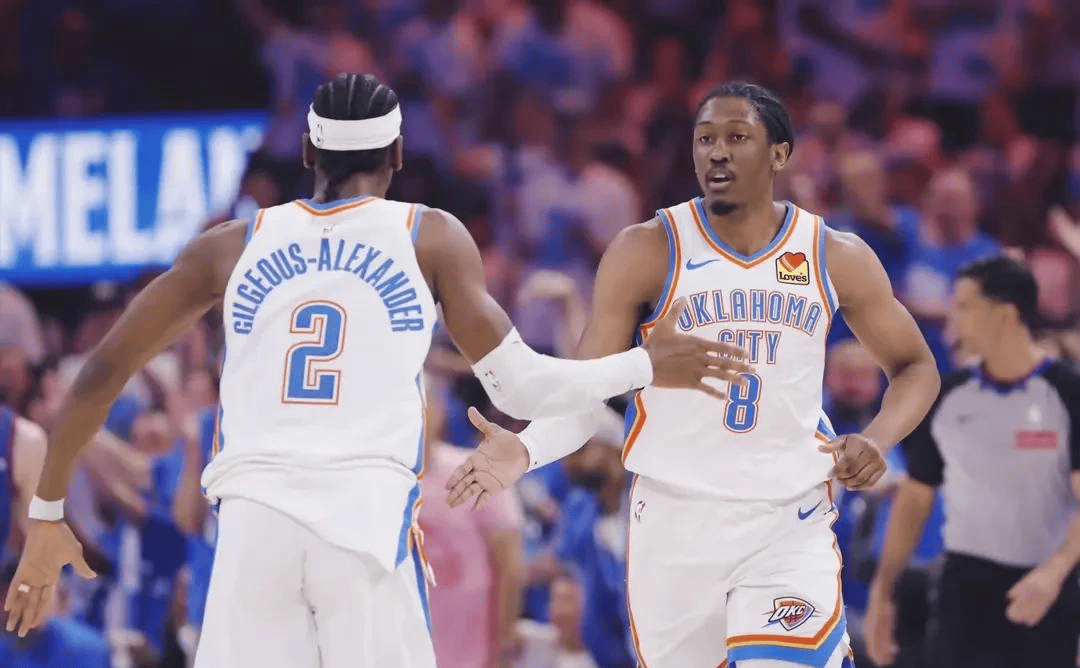 意甲的竞争 意甲的竞争