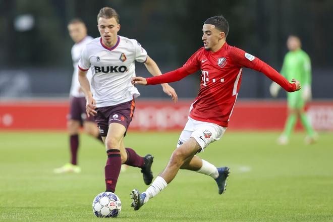 续写接下来 续写接下来