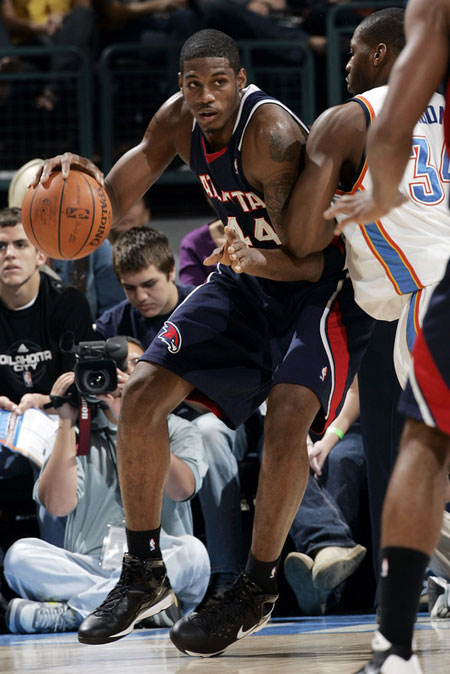 排名前列的 排名前列的