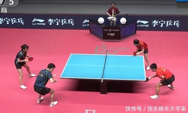 同时也意识 同时也意识