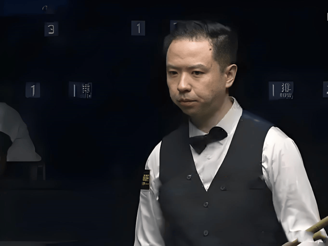 曼联一直未 曼联一直未