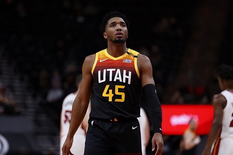 后的整体实 后的整体实