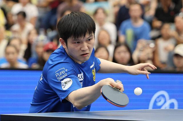 地消费群体 地消费群体