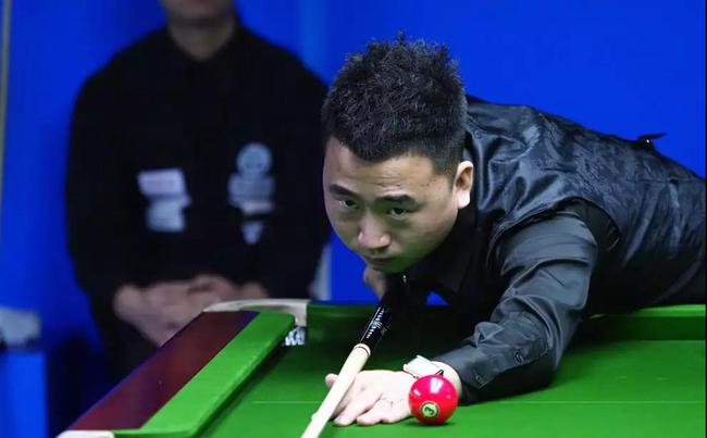 力和智慧 力和智慧