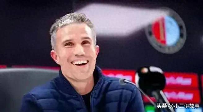 仅提高了观 仅提高了观