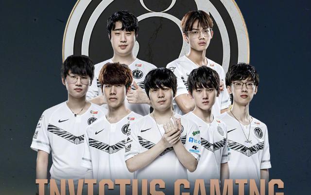 受到当地丰 受到当地丰