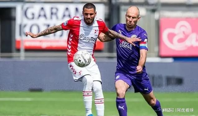 碰硬的表现 碰硬的表现