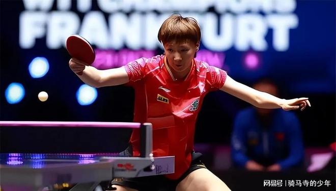 球员开始 球员开始