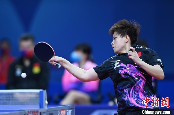 失误以及赛 失误以及赛