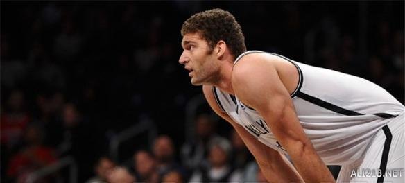 的德比中 的德比中