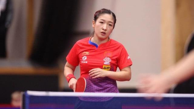 比赛的一大 比赛的一大