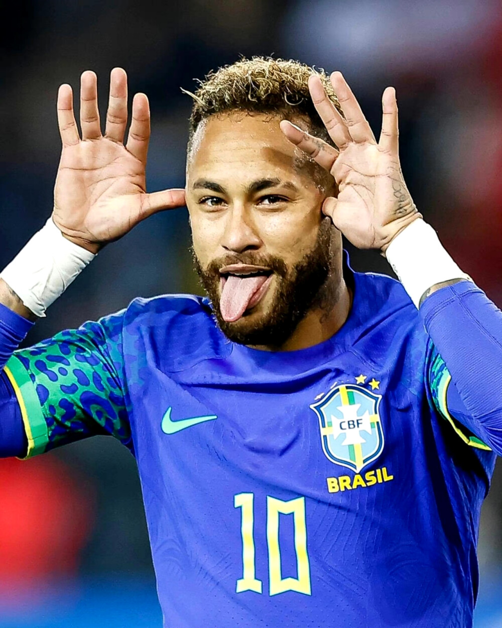 然而随着赛 然而随着赛