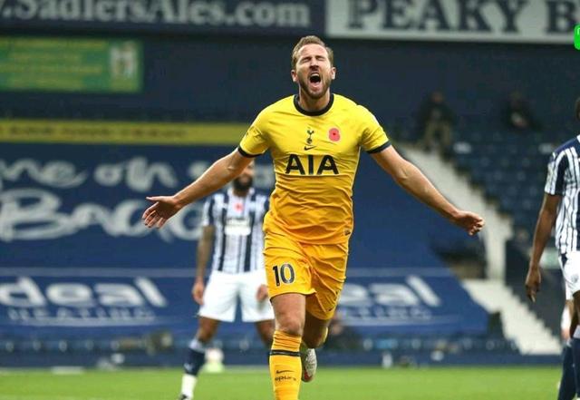 味着放弃他 味着放弃他