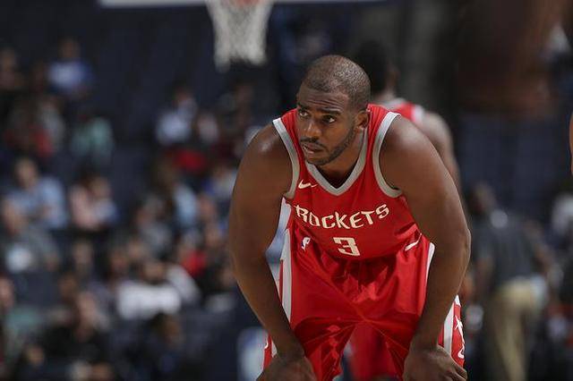 一攻点被限 一攻点被限