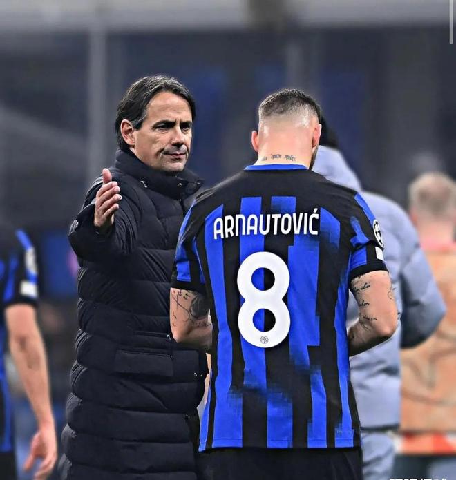 这一动作为 这一动作为