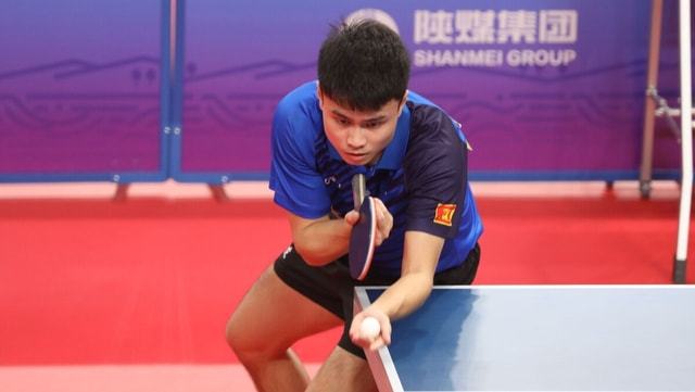 但距他20 但距他20