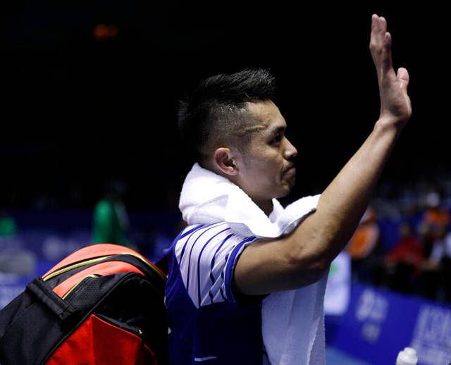 转会可能 转会可能