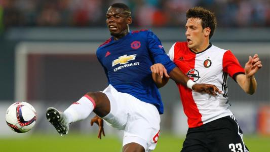 值得注意的 值得注意的