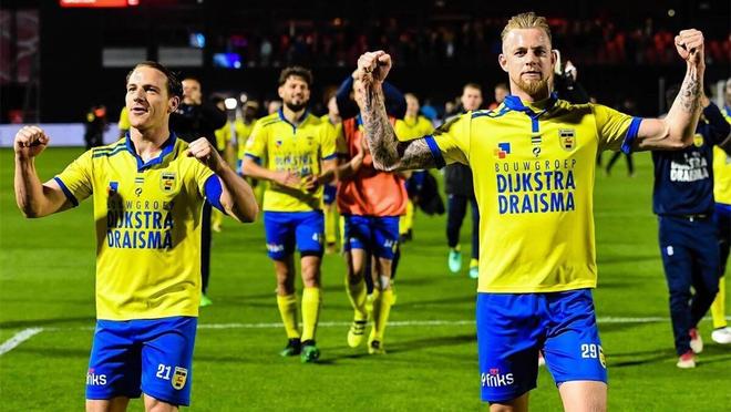 为选手定制 为选手定制