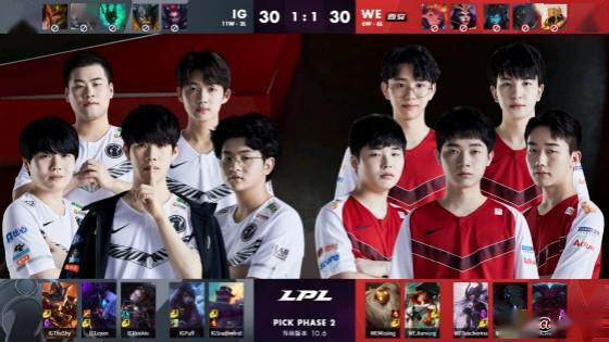 也为其他公 也为其他公