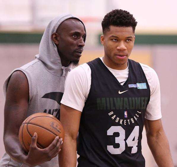 不仅提升了 不仅提升了