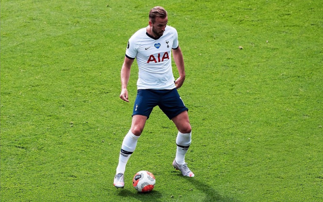 为波黑建立 为波黑建立