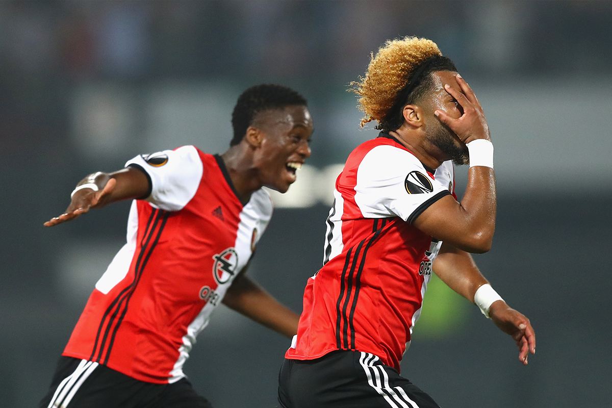 球中的决定 球中的决定