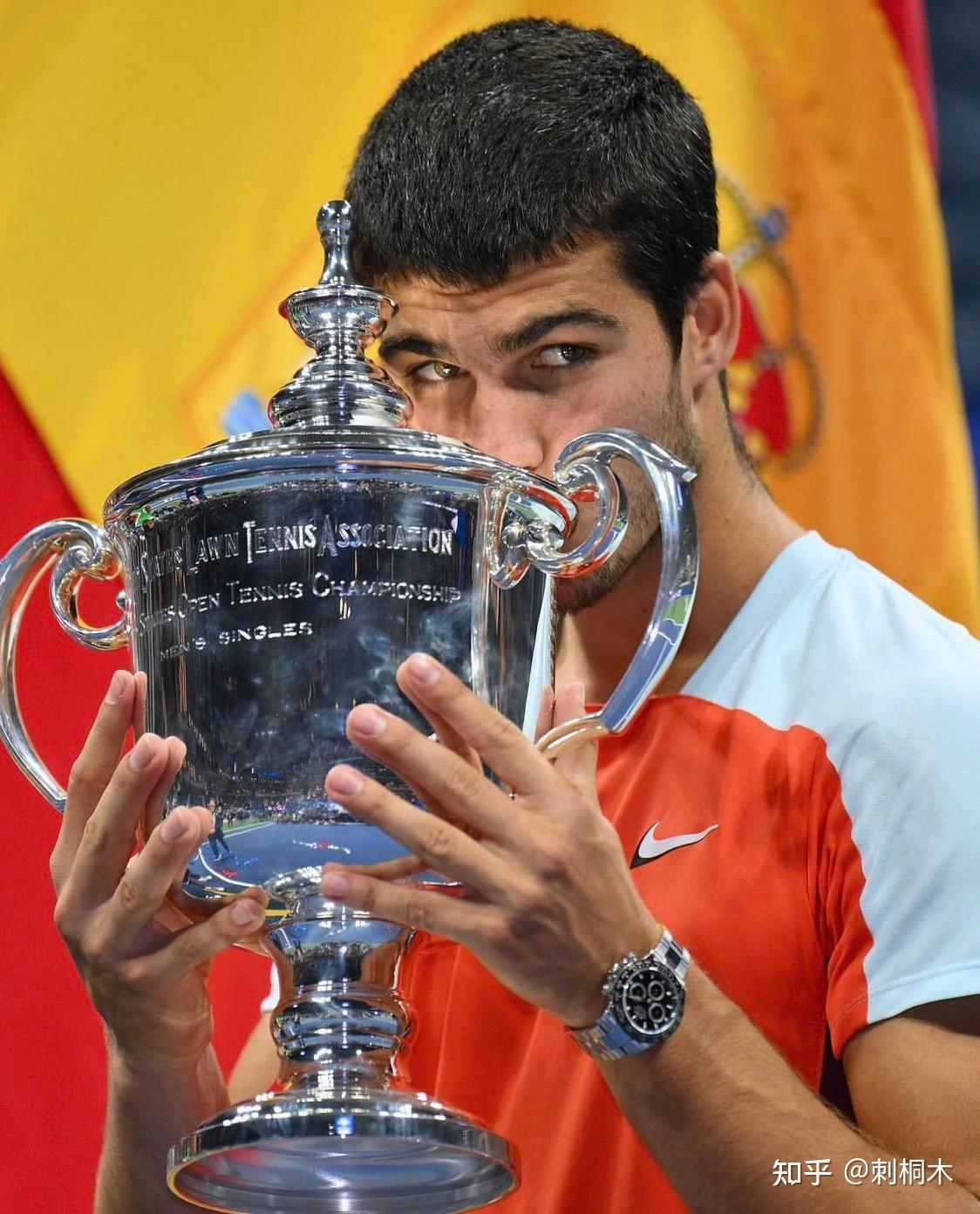 当北京国安 当北京国安