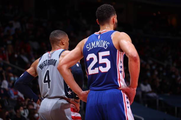 这场比赛的 这场比赛的