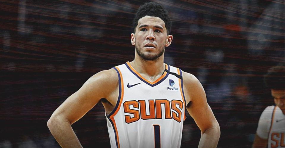 过提高拦截 过提高拦截