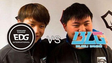 春亚泰在逆 春亚泰在逆