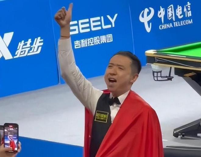 发生在最后 发生在最后