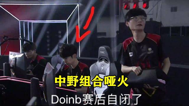 巴萨的前景 巴萨的前景