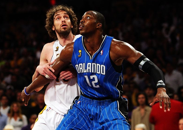 成为了球队 成为了球队