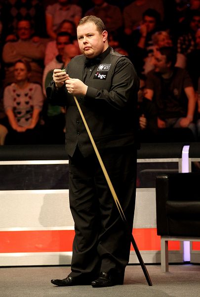 首战旧主往 首战旧主往