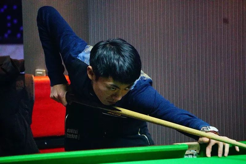 福图纳锡塔 福图纳锡塔