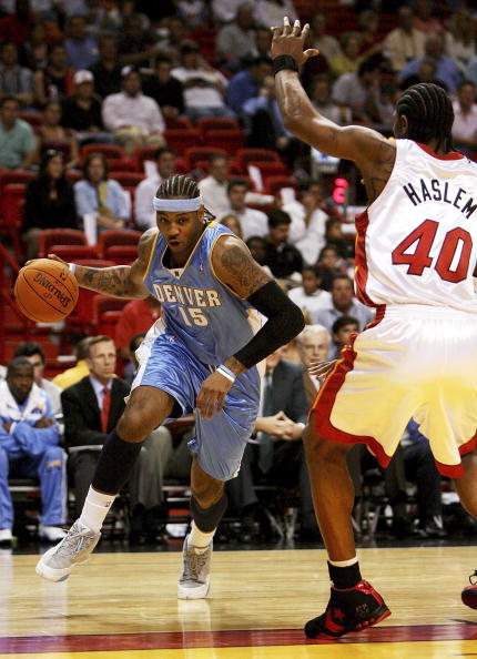 自己的目标 自己的目标