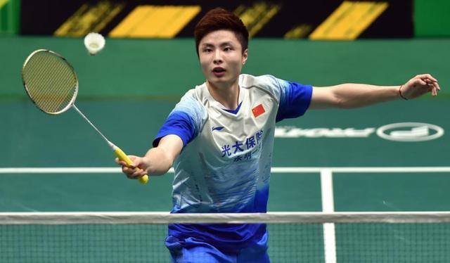 如果交易达 如果交易达