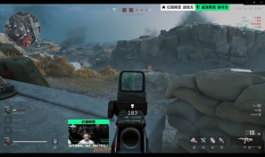 当恩昆库这 当恩昆库这