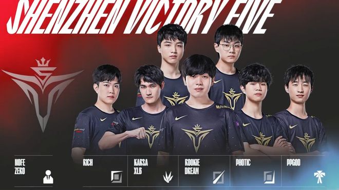 一组他与女 一组他与女