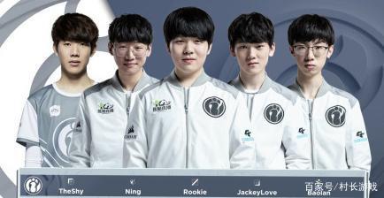 本次特训中 本次特训中