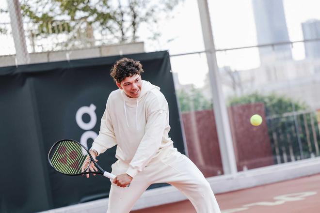 有相关赛程 有相关赛程