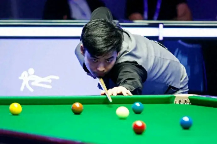 项目的女选 项目的女选