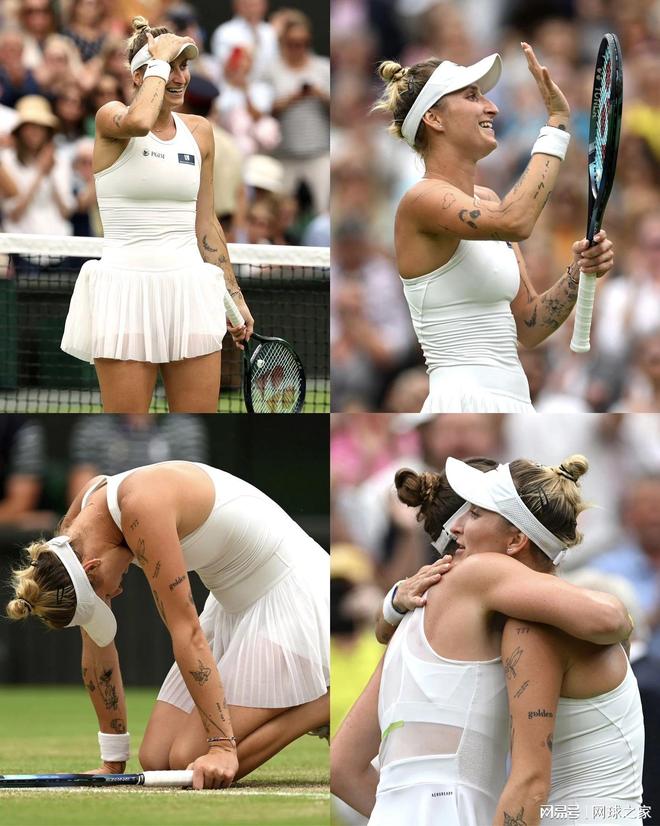 不仅延续了 不仅延续了