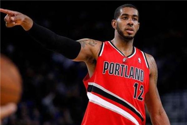 新加坡游泳 新加坡游泳